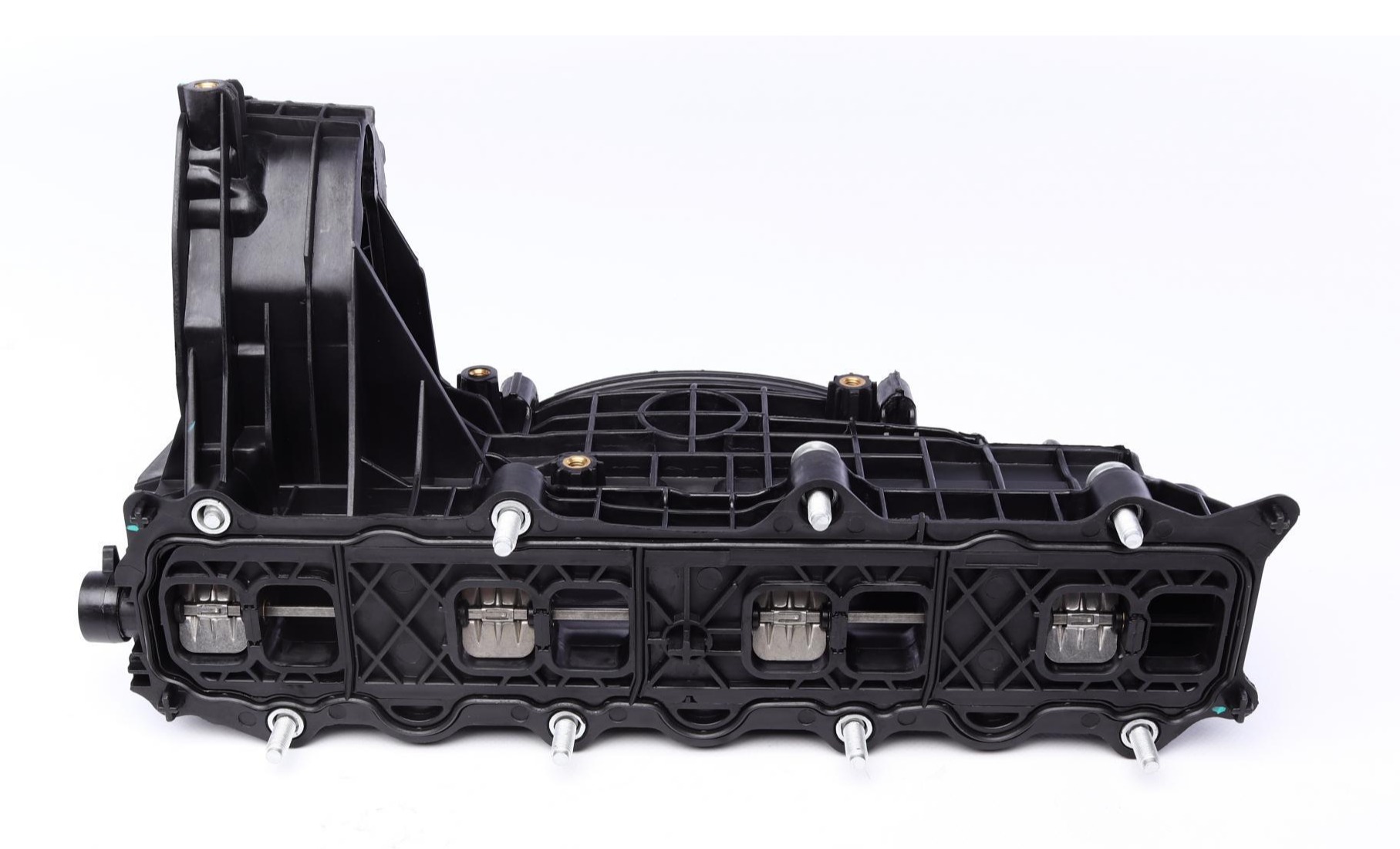 0214202 TRUCKTEC AUTOMOTIVE